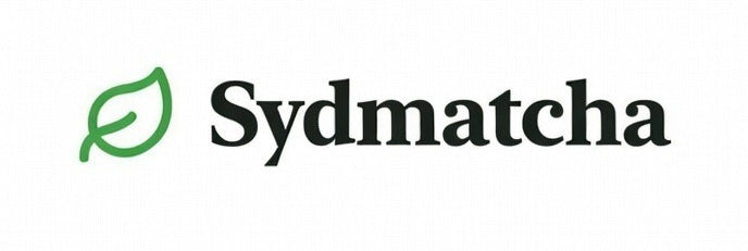 Sydmatcha
